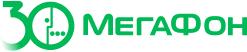 partner-img
