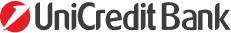 partner-img