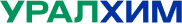 partner-img