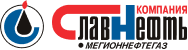 partner-img