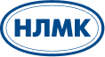 partner-img