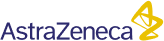 partner-img