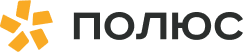 partner-img