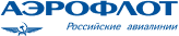 partner-img