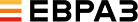 partner-img