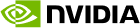 partner-img