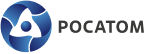 partner-img