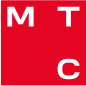 partner-img