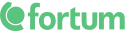 partner-img