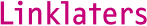 partner-img