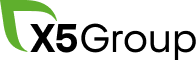 partner-img