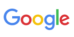 partner-img