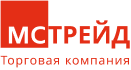 partner-img