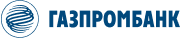 partner-img