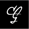 partner-img