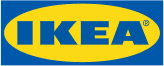 partner-img