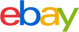 partner-img