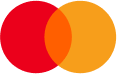partner-img
