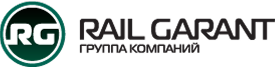partner-img