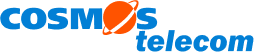 partner-img