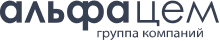 partner-img