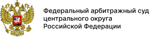 partner-img