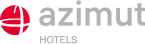 partner-img