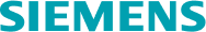 partner-img