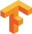 TensorFlow