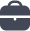card-icon