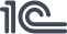 card-icon