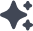 card-icon
