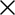 close-btn2