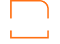 logofooter