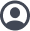card-icon