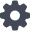 card-icon