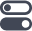 card-icon