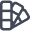 card-icon
