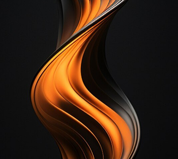 card-img