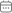 img-dataimg-data-mobile