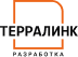 logotop-mobile