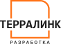 logotop