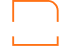 top-logo-mini
